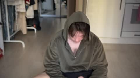 Kero online show from March 2025 11:07:01 AM