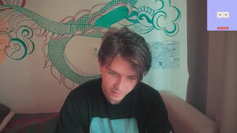 Kero online show from September 2025 05:40:01 AM