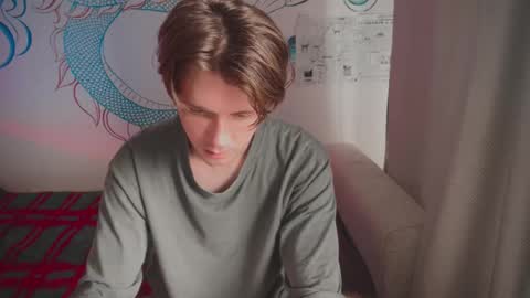 Kero online show from September 2025 09:33:02 AM