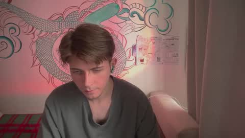 Kero online show from October 2025 12:36:02 PM