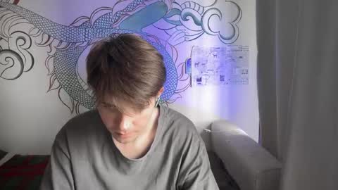 Kero online show from October 2025 12:24:02 PM