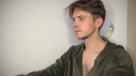 Kero online show from October 2025 03:55:02 PM