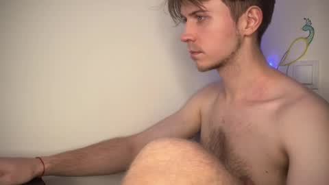 Kero online show from October 2025 07:27:01 PM