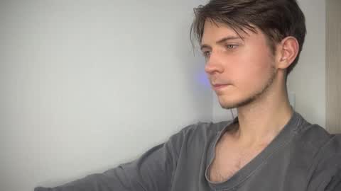 Kero online show from October 2025 10:01:01 PM