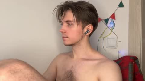 Kero online show from February 2026 05:05:02 PM