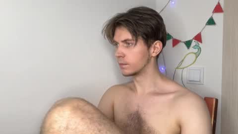 Kero online show from February 2026 04:46:01 PM