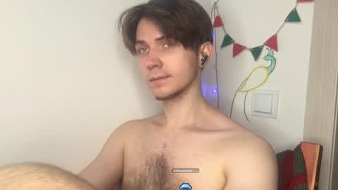 Kero online show from February 2026 05:30:01 PM