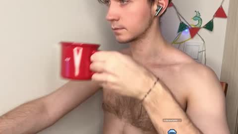 Kero online show from March 2026 05:53:02 PM