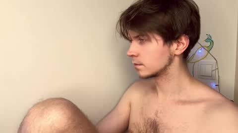 Kero online show from March 2026 10:16:01 PM