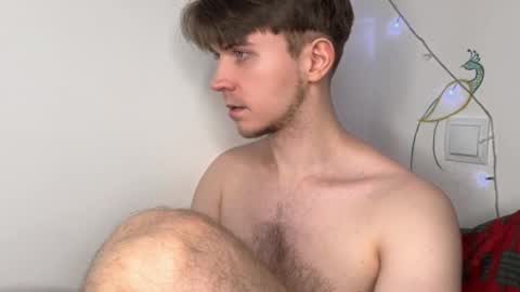 Kero online show from March 2026 08:57:01 PM