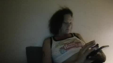 Snapshot of keroseneangel chatting on July 2026 09:25:01 AM KeroseneAngel online show from July 2026 09:25:01 AM