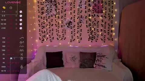 Kerri online show from January 2026 08:19:01 AM