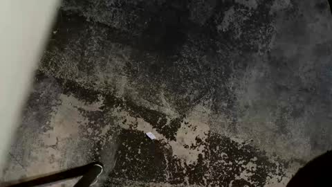 kerrplunk2000 online show from April 2026 09:52:01 AM