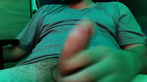 KerryFlote online show from December 2024 04:42:01 AM