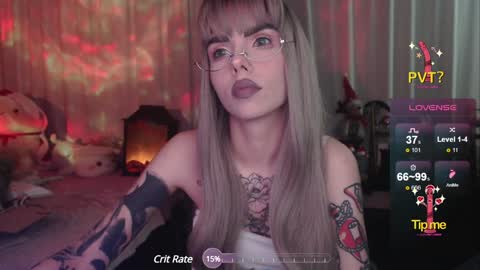 Kerry online show from December 2024 10:23:01 PM