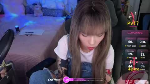 Kerry online show from February 2025 09:28:01 PM