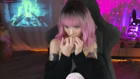 Kerry online show from March 2026 12:17:01 AM