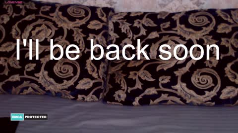 Kerry online show from December 2024 01:48:01 AM