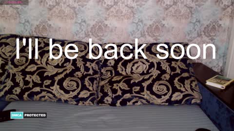 Kerry online show from December 2024 04:53:02 AM