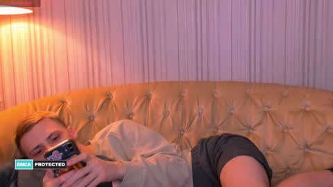 Kerry online show from January 2025 01:41:01 AM