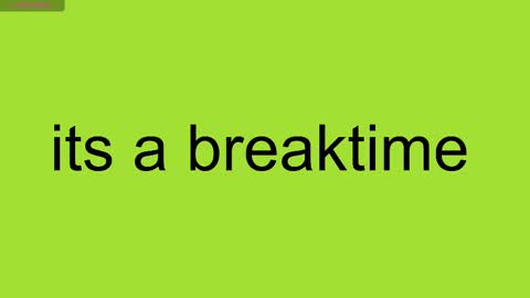 Kerry online show from March 2025 11:50:01 AM