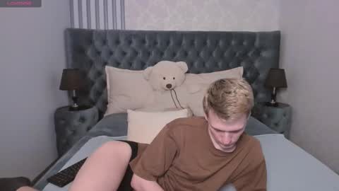 Kerry online show from March 2025 06:00:02 PM