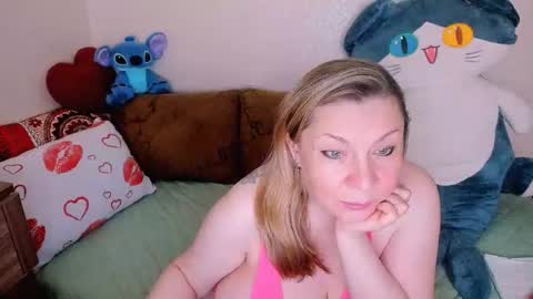 Kerry online show from November 2025 04:28:02 PM