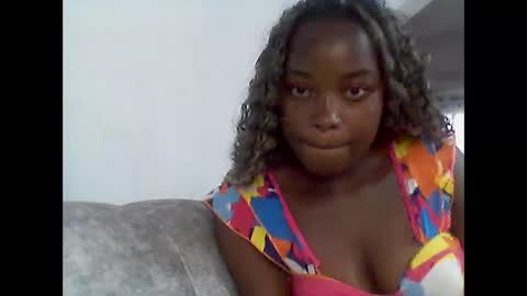 kerrysweet online show from March 2026 02:01:02 PM