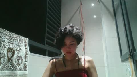 Jenny  online show from September 2025 05:18:02 PM