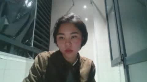 Jenny  online show from October 2025 11:28:01 AM