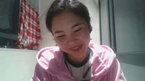 Jenny  online show from November 2025 10:32:01 AM