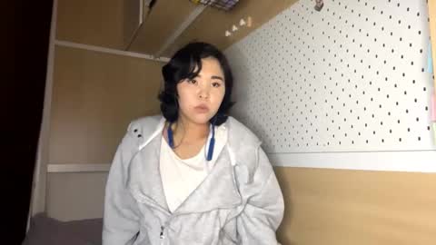 Jenny  online show from March 2026 02:04:02 AM