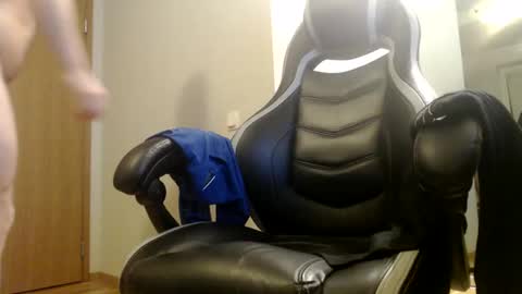 KerKER online show from December 2024 03:18:02 AM