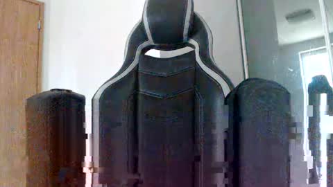 KerKER online show from October 2025 06:48:01 AM