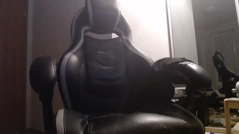 KerKER online show from January 2026 06:16:01 AM