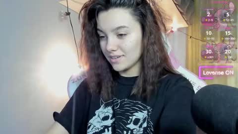 kesh_mne online show from December 2024 09:55:02 AM