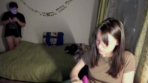 kesh_mne online show from March 2026 06:25:02 PM