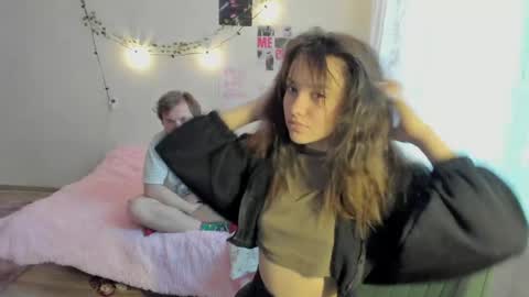 Snapshot of kesh_mne chatting on April 2026 02:00:02 PM kesh_mne online show from April 2026 02:00:02 PM