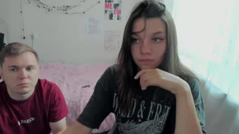 Snapshot of kesh_mne chatting on June 2026 02:08:02 PM kesh_mne online show from June 2026 02:08:02 PM