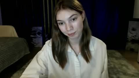 kesha online show from December 2024 03:22:01 PM