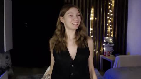 kesha online show from January 2025 11:39:02 AM