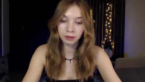 kesha online show from January 2025 02:47:01 PM