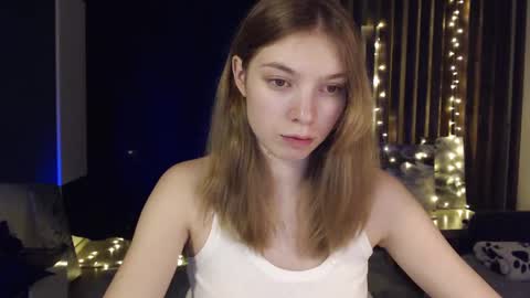 kesha online show from February 2025 04:07:01 PM