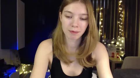 kesha online show from February 2025 11:08:02 AM