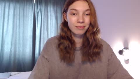 kesha online show from September 2025 10:59:01 AM