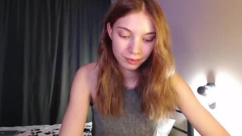 kesha online show from October 2025 03:01:01 PM