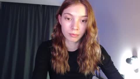 kesha online show from October 2025 02:56:02 PM