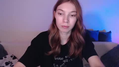 kesha online show from December 2025 03:52:02 PM