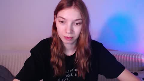 kesha online show from December 2025 04:37:02 PM