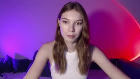 kesha online show from January 2026 04:01:01 PM